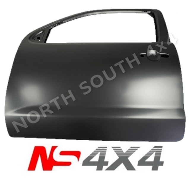 Ns4x4